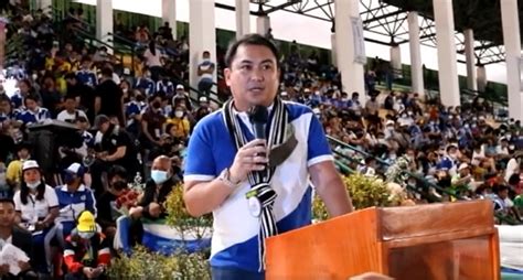 deped cauayan city wordpress|CAUAYAN CITY WELCOMES DELEGATIONS .